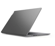 Lenovo V V17 G4 IRU Intel® Core™ i5 i5-13420H Nešiojamas kompiuteris 43.9 cm (17.3") Full HD 16 GB DDR4-SDRAM 512 GB SSD Wi-Fi 6 (802.11ax) Windows 11 Pro Pilkas
