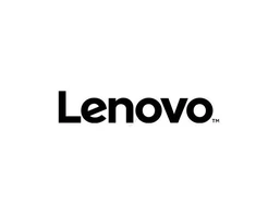 Microsoft WINDOWS SVR 2025 CAL (5 USER) -