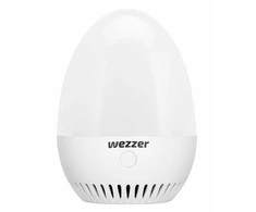 Levenhuk Wezzer Air PRO DM20 Air Quality Monitorius