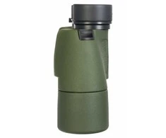 Levenhuk Army 8x40 žiūronai su tinkleliu