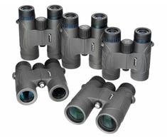 Žiūronai Levenhuk Nitro 8x32 Žiūronas