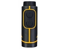 Žiūronai Levenhuk LX1000 Hunting lazerinis Rangefinder