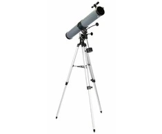 Teleskopas Levenhuk Blitz 76 PLUS