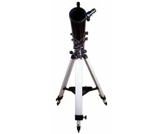 Teleskopas Levenhuk Skyline BASE 110S 114/900 >228x