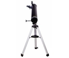 Teleskopas Levenhuk Skyline PLUS 80S 76/700 >152x