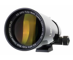 Teleskopas SkyWatcher "Levenhuk Ra R80 ED Doublet OTA
