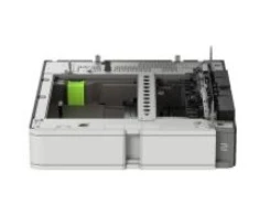 Lexmark 550-Sheet Tray | 20L8800 | Baltas