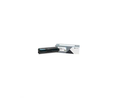 Lexmark TONER CARTRIDGE CYAN/6.7K PGS F / CS431DW / CX431ADW