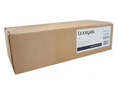 LEXMARK M/XM1342 BSD 18k