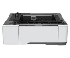 Lexmark 550 tray CS/CX 52x/53x CS/CX62x/63x | Lexmark