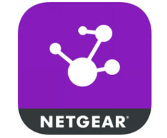 NETGEAR INSIGHT PRO 1 SINGLE 1 YEAR