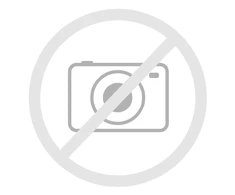 DAUGIALIZDIS LAIDO ILGIKLIS ACAR-504/WF/RACK