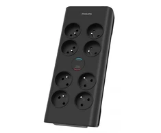 Sumuštinių keptuvas „Philips“ 8 lizdai