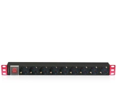 Techly Technika 366709