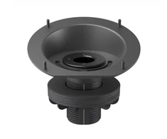 Vaizdo konferencijų sprendimas LOGITECH 952-000080
