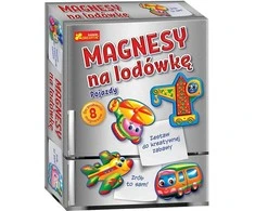 Ranok Transporto priemonės
