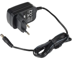 Akyga Maitinimo šaltinis impulsowy AK-TB-22 5.0V
