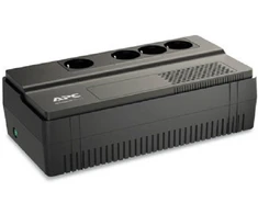 Maitinimo šaltinis awaryjny APC BV650I-GR 650VA