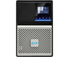 Eaton 5P 1550i G2