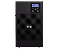 Eaton 9E 2000i