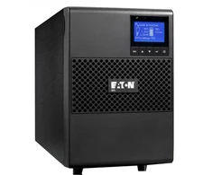 Eaton 9SX 3000i