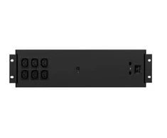 Ever Sinline 2000 USB HID 19'' 3U