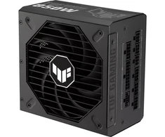Maitinimo šaltinis ASUS TUF Gaming 850W Gold