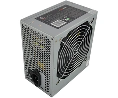 Maitinimo šaltinis Rebeltec ATX 2.3 Titan 700W