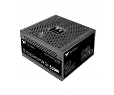 Thermaltake Toughpower GF 550W