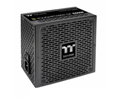 Thermaltake Toughpower GF 550W