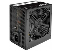 Maitinimo blokas Thermaltake TR2 S, 600W