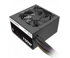 Maitinimo blokas Thermaltake TR2 S 700W
