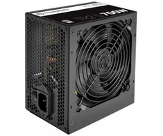 Maitinimo blokas Thermaltake TR2 S 700W