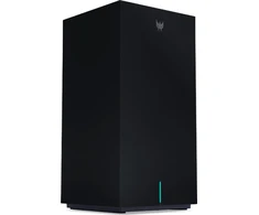 „Acer Predator Connect 5G X7 wifi 7“ maršrutizatorius