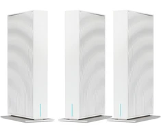 Acer Wave 7 wifi 7 Mesh Maršrutizatorius triple pack