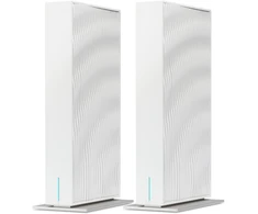 Acer Wave 7 wifi 7 Mesh Maršrutizatorius dual pack