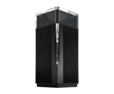 Maršrutizatorius ASUS ZenWiFi Pro ET12 (1-pack)