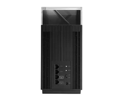 Maršrutizatorius ASUS ZenWiFi Pro ET12 (1-pack)