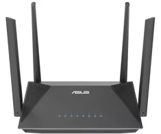Maršrutizatorius ASUS RT-AX52 (AX1800)