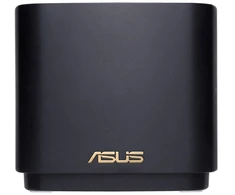 Maršrutizatorius Asus ZenWiFi XD4 Plus (B-3-PK)
