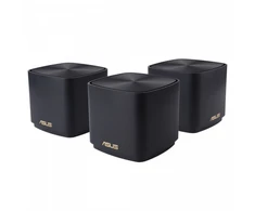 Maršrutizatorius Asus ZenWiFi XD4 Plus (B-3-PK)