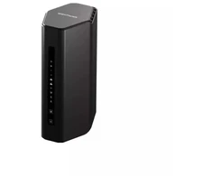 Maršrutizatorius Netgear Nighthawk WiFi 7 RS300-100EUS
