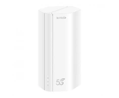 Maršrutizatorius Tenda 5G01