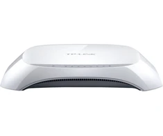 Maršrutizatorius TP-Link TL-WR840N
