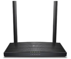 „Tp-link“ maršrutizatorius „tp-link xc220-g3v“