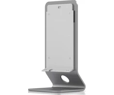 Maršrutizatorius Ubiquiti UACC-U7-Pro-Wall-TS | Stalo stovas | U7 Pro sieninis stalo stovas, 92,1 x 80 x 183,6 mm