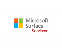 MICROSOFT NRR-00409