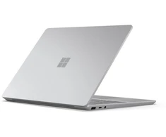 Microsoft Surface Nešiojamas kompiuteris Go Intel Core i5-1035G1 12.4inch 8GB RAM 256GB SSD Intel UHD Graphics W10P Platinum EN Commercial
