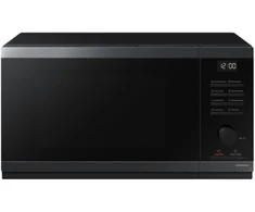 Mikrobangų krosnelė Samsung MS23DG4504AGE2