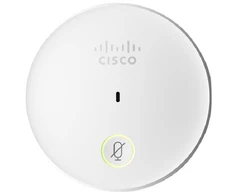 Mikrofonas CISCO CS-MIC-TABLE-J=